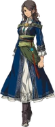 Fatma Worzel (Hajimari).png (281 KB) Fatma