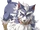 Zeit