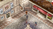 Bose - North Region 4 (Sky1).png (2.2 MB)