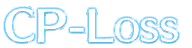 CP Loss