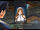 Mirabel Aalton - Promotional Screenshot 2 (Kuro II).jpg