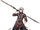 Crow Armbrust (Sen II).png
