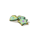 Item 67 (Sora Recipe)