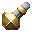 Potion (Crossbell Item).png
