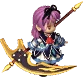 Renne