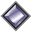 Mirage (Kuro Quartz)