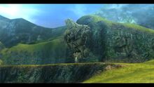 Nord highlands - guardian statue 1 (sen1).jpg