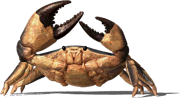Granakor (Sky SC)