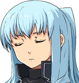 Tio Plato Casual - Portrait 03 (Zero & Ao).png