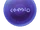 Alter Camio (Kuro II HC).png