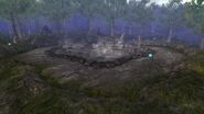 Eryn Hotspring