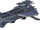 Gargantua Class Battleship Concept Art (Sen IV).png