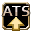 ATS Up (Sen Status).png