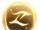 Gemini (Akatsuki MQ).png