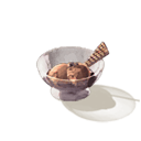 Item 26 (Sora Recipe)