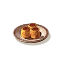 Item 50 (Sora Recipe)