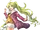 KeA