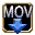 MOV Down Max (Sen Status).png