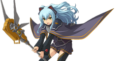 Tio Plato S-Craft (Akatsuki).png