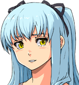 Tio Plato Swimwear - Portrait 12 (Ao).png