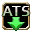 ATS Down (Sen Status).png