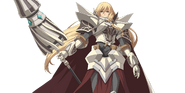 Arianrhod