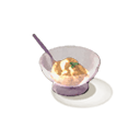 Item 62 (Sora Recipe)