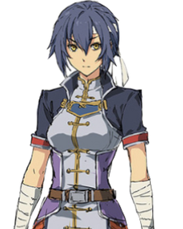 Lynn Kiseki Wiki Fandom Lynn Kiseki Wiki Fandom