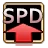 SPD Up L (Sen III Status).png