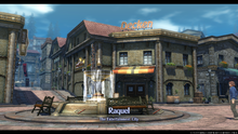 Raquel (Day) - Introduction (CS III).png