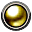Space (Sora Quartz).png