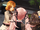 Cody McMillan - Promotional Screenshot 1 (Kuro II).webp