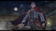 Promotional Screenshot of Matteus