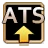 ATS Up S (Sen III Status).png