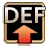DEF Up M (Sen III Status).png