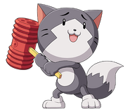 Mishy Hammer.png (24 KB) Mishy hammer