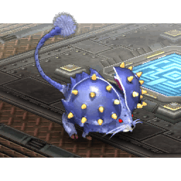 Forest JOKERD 零-ZERO- METEORA SBOUTmemorialkeymetsubo1tygbj_