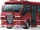 Ingert Bus concept art (Kuro).png