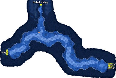 Nebel Valley | Kiseki Wiki | Fandom