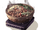 Item 7 (Sora Recipe).png