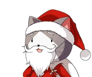 Oca00 01 1.png (39 KB)