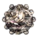 Unused enemy sprite