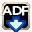 ADF Down Max (Crossbell Status).png
