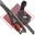Blade Gear (Kuro Weapon)