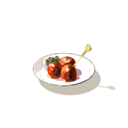 Item 40 (Sora Recipe)