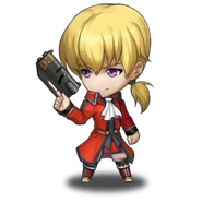 Langrisser (Sky)