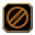 Mute (Sora Status).png