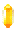 Space (Sora Sepith).png