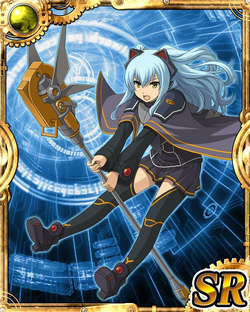Tio Plato - SR 1 (Yume).png