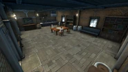 Crawford residence 1